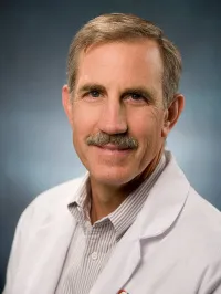 David Barnette
