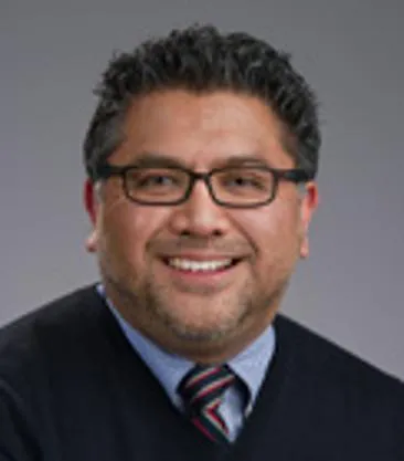 Neil G. Rellosa
