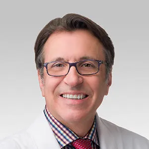 Robert A. Sobut