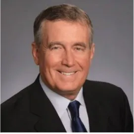 Vincent Zubowicz