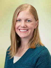 Kirsten Jana Sjostrand