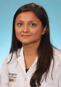 Nishath Quader