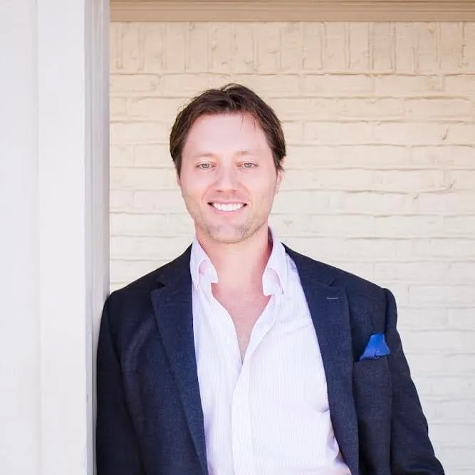 Jonathan Andrew Kuipers