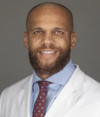 Ian Khristoffe Musgrave