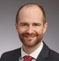 Robert Rydze