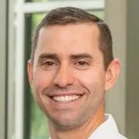 Kyle P Mcmullen
