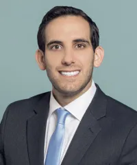 Michael Ernest Korchak