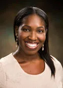 Chinyere Ohakweh
