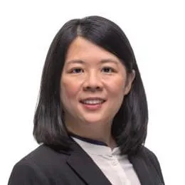 Victoria Yee-Wa Yung