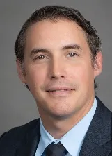 Joshua Everette Ryan