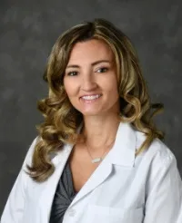 Erica L. Stockwell
