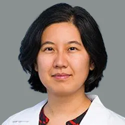 Angeline Liu Wang