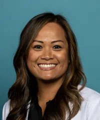 Daphne Collado Ferrer