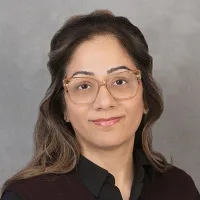 Renu Malhi