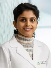 Sravya P Vajapey