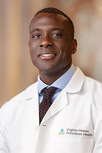 Jamal Anyalebechi