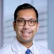 Dr. Rafee Talukder