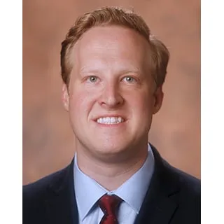 Patrick Staso