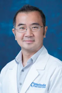 Khoi Tran