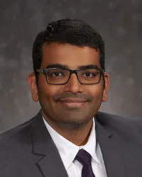 Vimalkumar Patel