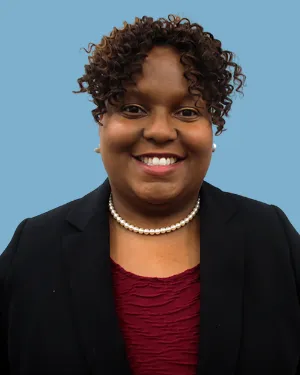 Jasmine Michele Weiss