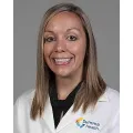 Lisa Marie Ditchey