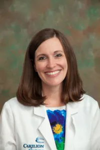 Kari L. Mccoy