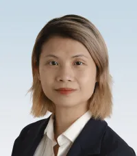 Tran Nguyen
