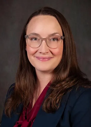 Rachael E.p. Seddighzadeh
