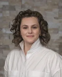 Catherine Rachel Murphy