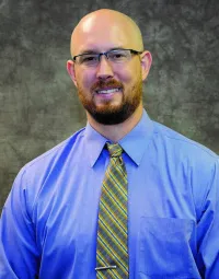 Jack Zackey