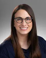 Jessica Benjamin-Eze