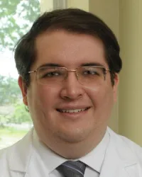 Gregory M Polcha Jr.