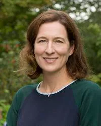 Amy Forrer