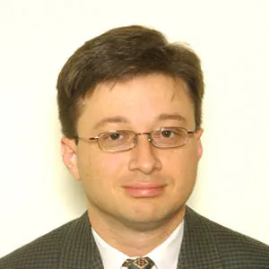 Peter G. Kallas