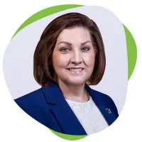 Theresa M Soto