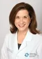 Leslie Lopez Montgomery