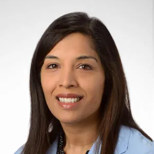 Nayna Harjivan Navik