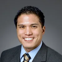 Bobby J Perales