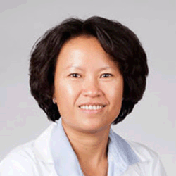 Linhkieu Thi Nguyen