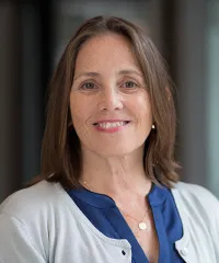 Audrey M. Walker