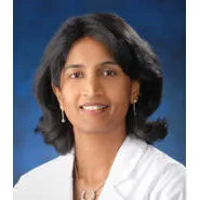 Varalakshmi Y. Reddy
