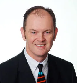 Bert C Callahan