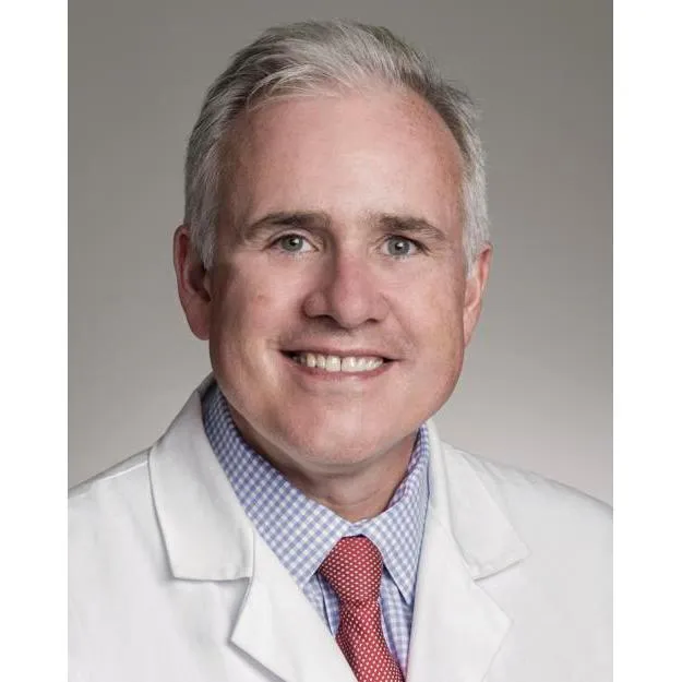 Timothy P. Collins