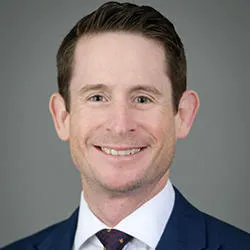 John David Roaten