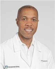 Levester Kirksey