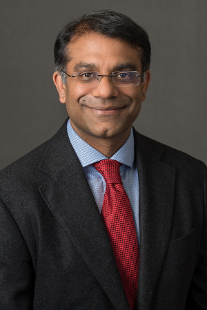 Pranav Loyalka