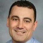 Bishoy M. Faltas