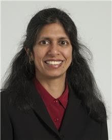 Monica Subramanya Khot