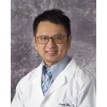 David Wei Kang Ho